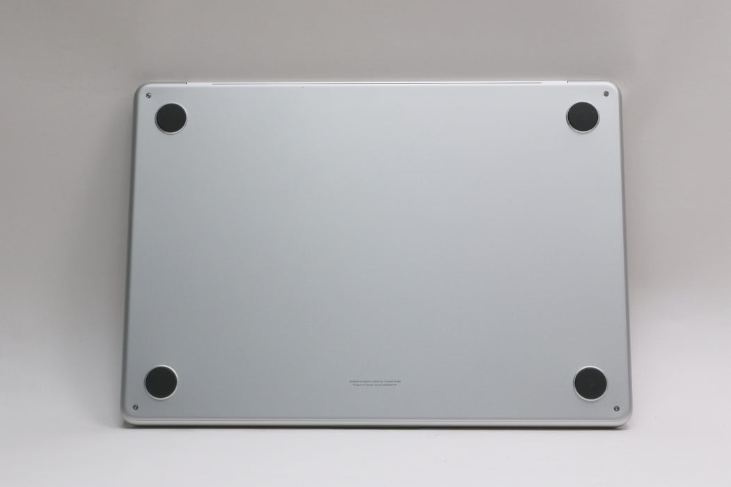 13" 2026, MacBook Air, MDH74LL/A, Apple M5, 16GB, 512GB SSD, 8C, 100% Battery