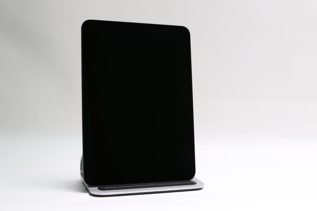 11" Apple iPad Pro M5, 512GB, Unlocked, Space Black, ME2Q4LL/A