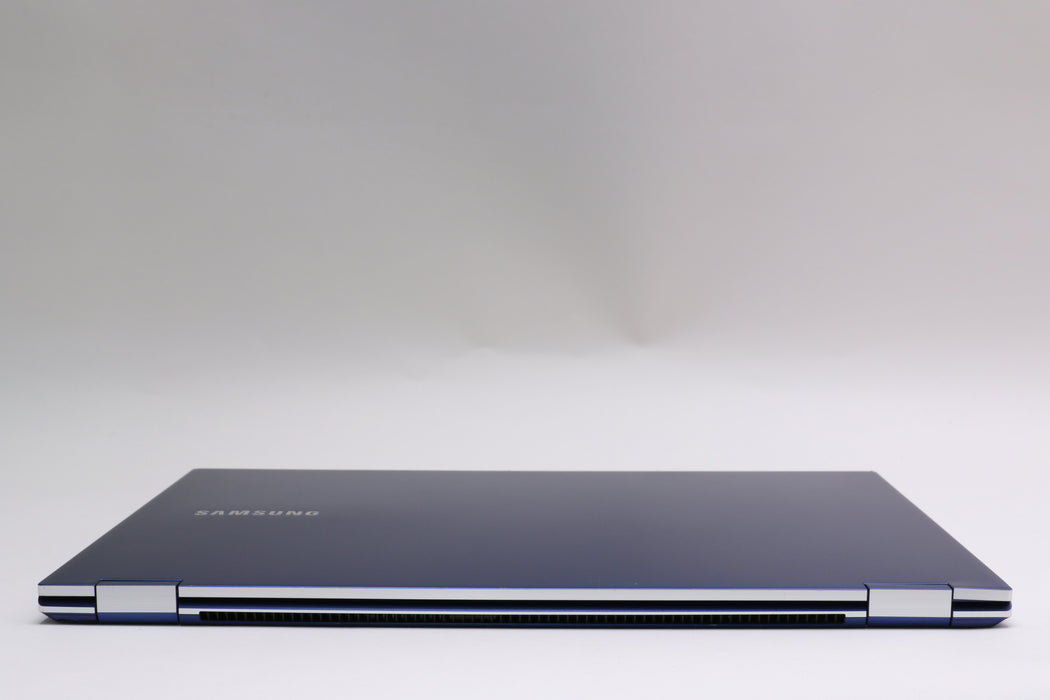 15.6" Samsung Galaxy Book Series, i7-1065G7, 12GB, 512GB SSD, Touchscreen