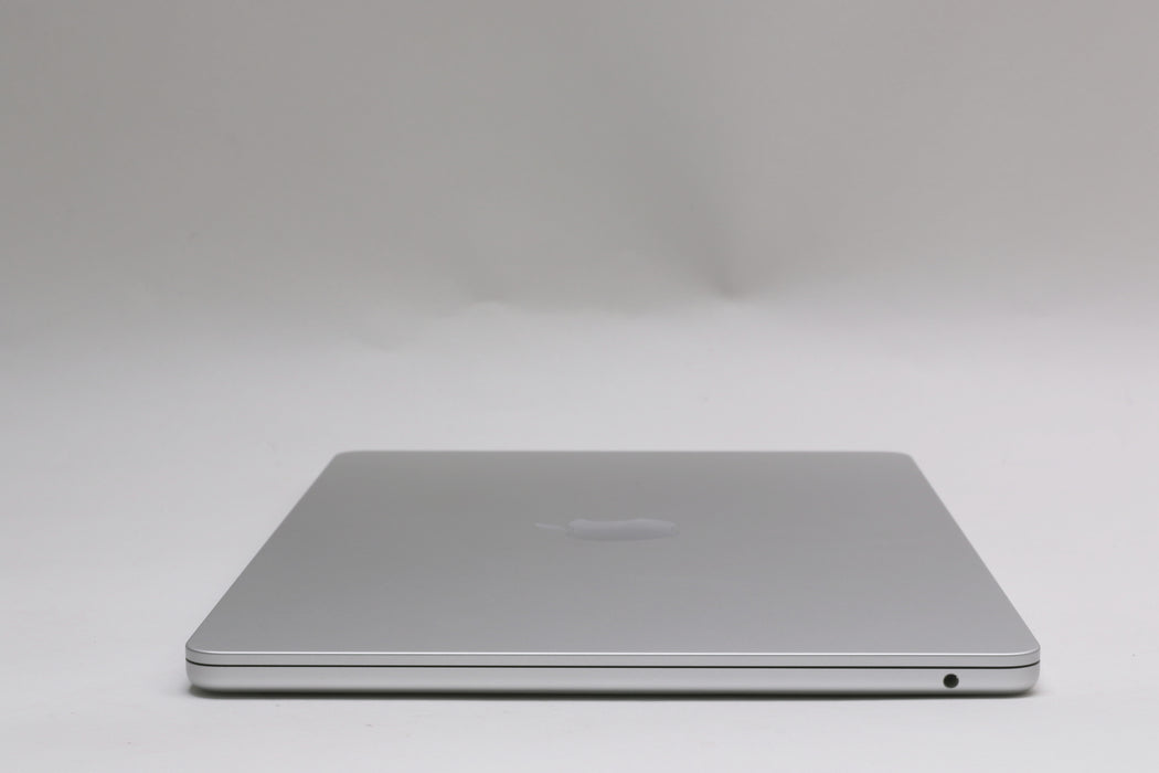 13" 2026, MacBook Air, MDH74LL/A, Apple M5, 16GB, 512GB SSD, 8C, 100% Battery