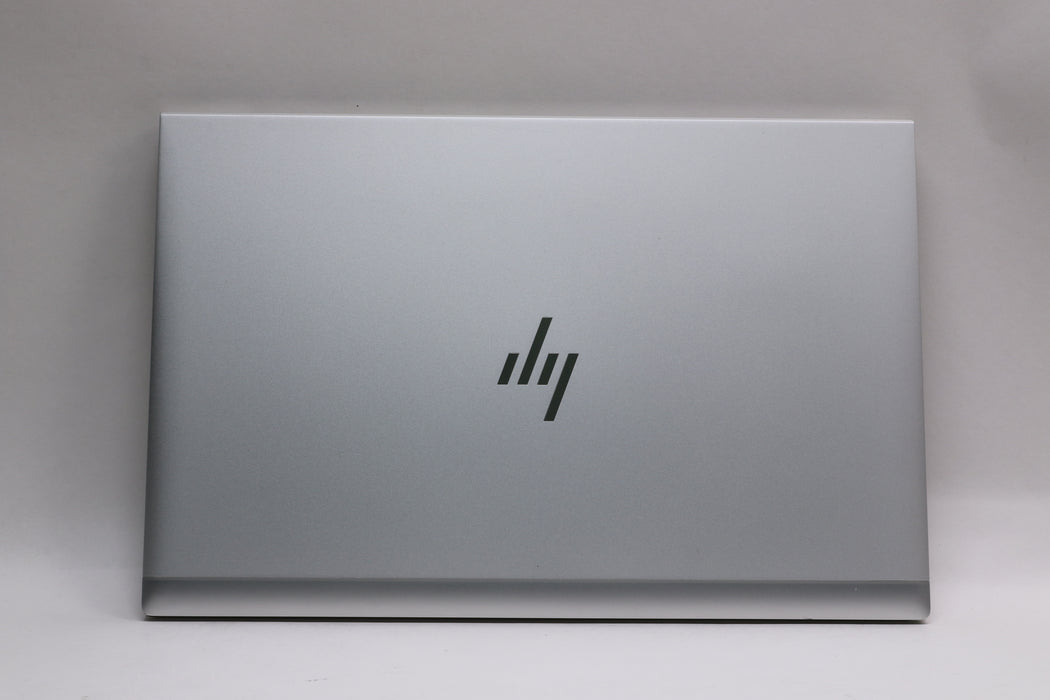 14" HP EliteBook 840 G8 PC, i7-1165G7, 16GB, 256GB SSD