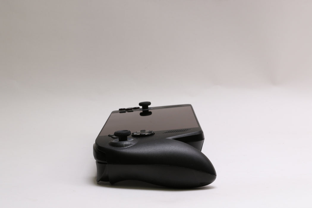 7" ASUS ROG Xbox Ally X RC73XA, Ryzen AI Z2 Extreme, 24GB, 1TB SSD, Touch!