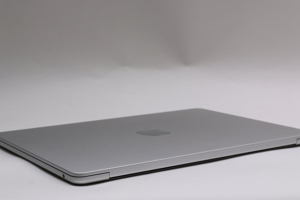 13" 2026, MacBook Air, MDH74LL/A, Apple M5, 16GB, 512GB SSD, 8C, 100% Battery