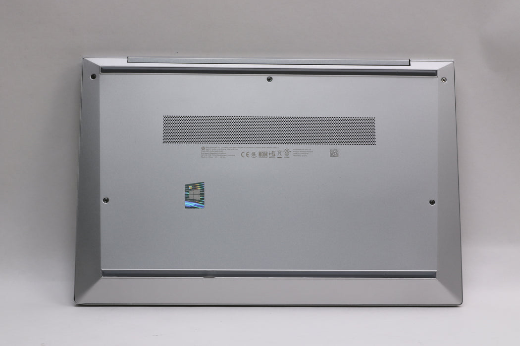 14" HP EliteBook 840 G8 PC, i7-1165G7, 16GB, 256GB SSD
