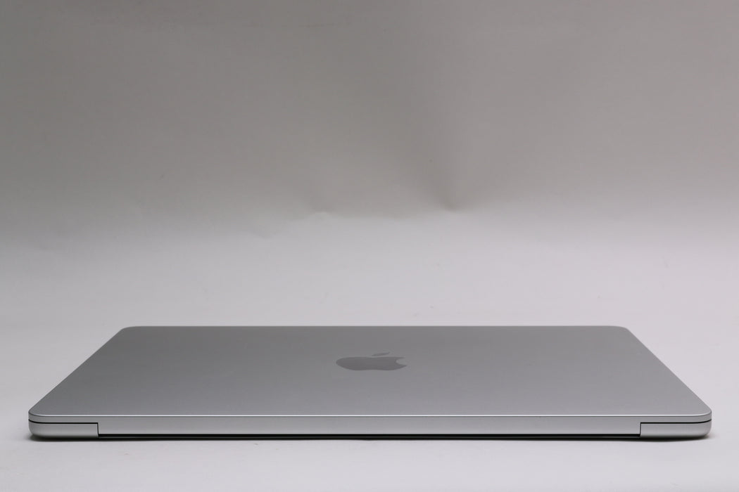 13" 2026, MacBook Air, MDH74LL/A, Apple M5, 16GB, 512GB SSD, 8C, 100% Battery