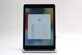 9.7" Apple iPad Air 2, 128GB, Wi-Fi Only, Space Gray, MGTX2LL/A