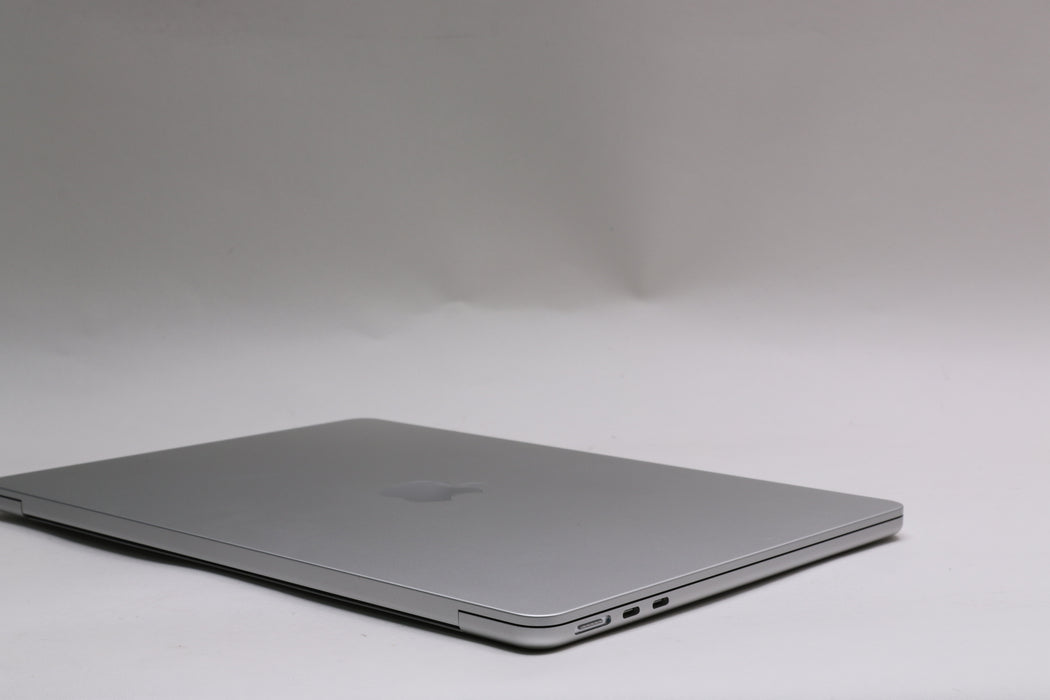 13" 2026, MacBook Air, MDH74LL/A, Apple M5, 16GB, 512GB SSD, 8C, 100% Battery