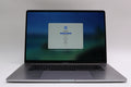 16" 2019, MacBook Pro, MVVK2LL/A, i9-9880H, 16GB, 1TB SSD, Radeon Pro 5500M