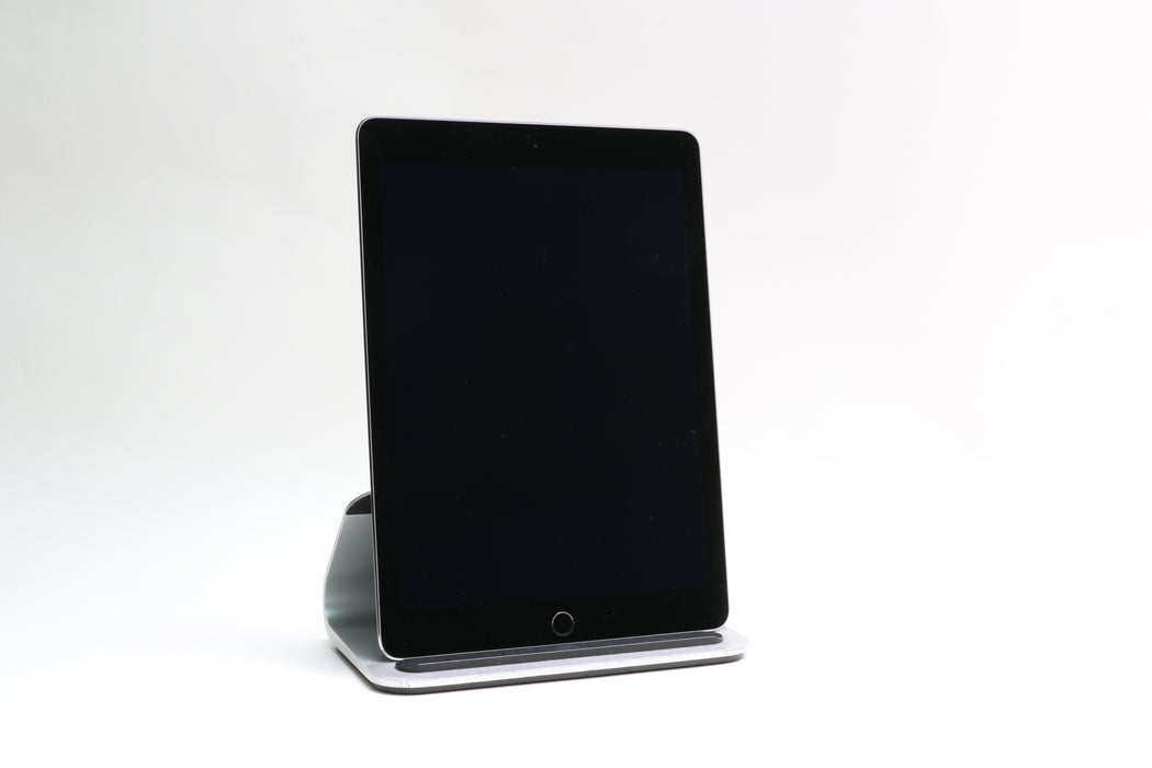 9.7" Apple iPad Air 2, 128GB, Wi-Fi Only, Space Gray, MGTX2LL/A