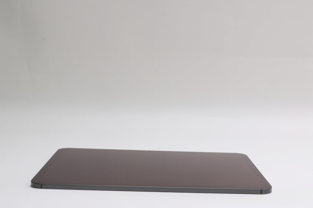 11" Apple iPad Pro M5, 512GB, Unlocked, Space Black, ME2Q4LL/A