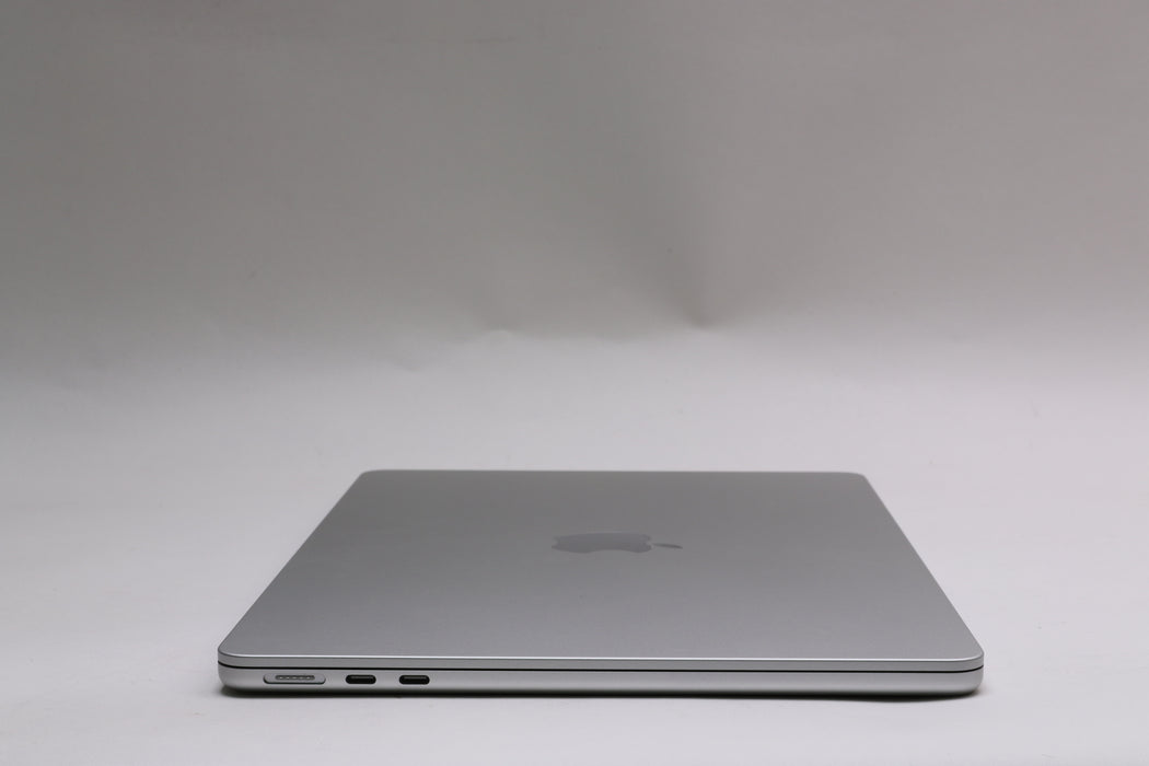 13" 2026, MacBook Air, MDH74LL/A, Apple M5, 16GB, 512GB SSD, 8C, 100% Battery