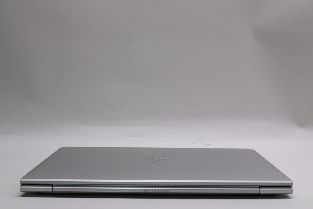 14" HP EliteBook 840 G8 PC, i7-1165G7, 16GB, 256GB SSD