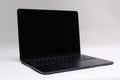 13" 2022, MacBook Air, MLY43LL/A, Apple M2, 8GB, 512GB SSD, 10C
