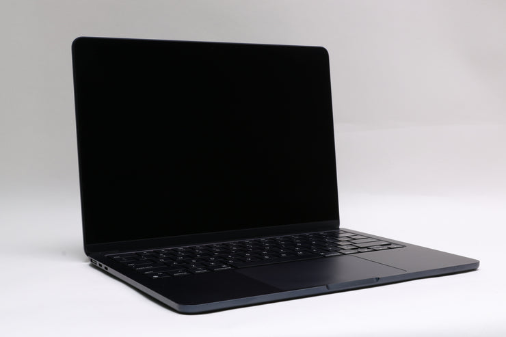 13" 2022, MacBook Air, MLY43LL/A, Apple M2, 8GB, 512GB SSD, 10C