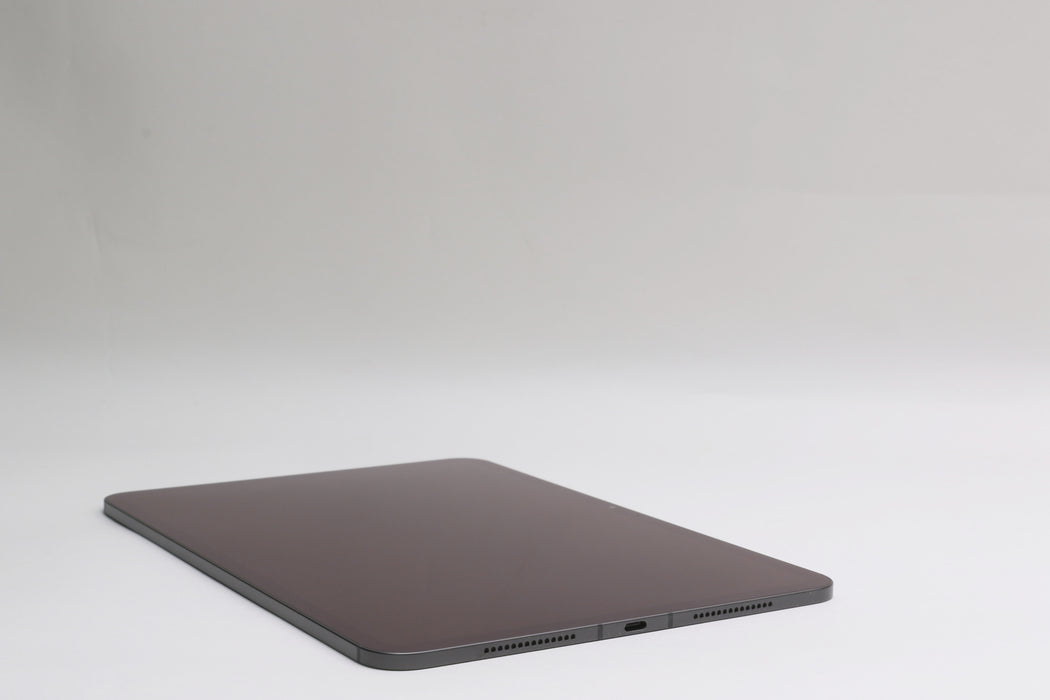 11" Apple iPad Pro M5, 512GB, Unlocked, Space Black, ME2Q4LL/A