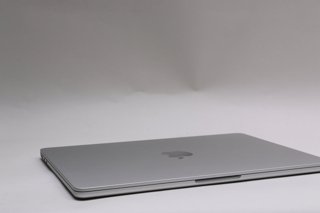 13" 2026, MacBook Air, MDH74LL/A, Apple M5, 16GB, 512GB SSD, 8C, 100% Battery