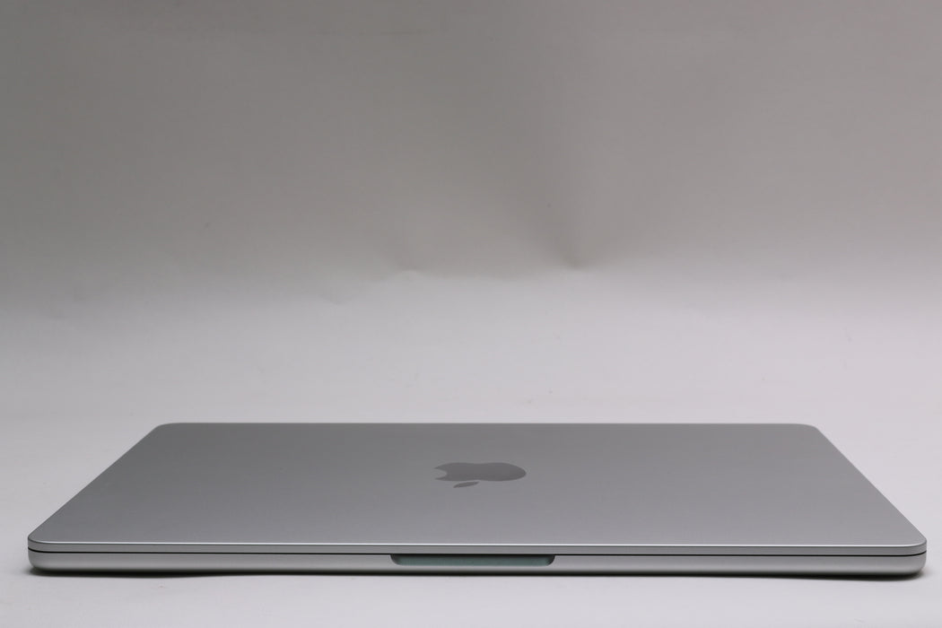 13" 2026, MacBook Air, MDH74LL/A, Apple M5, 16GB, 512GB SSD, 8C, 100% Battery