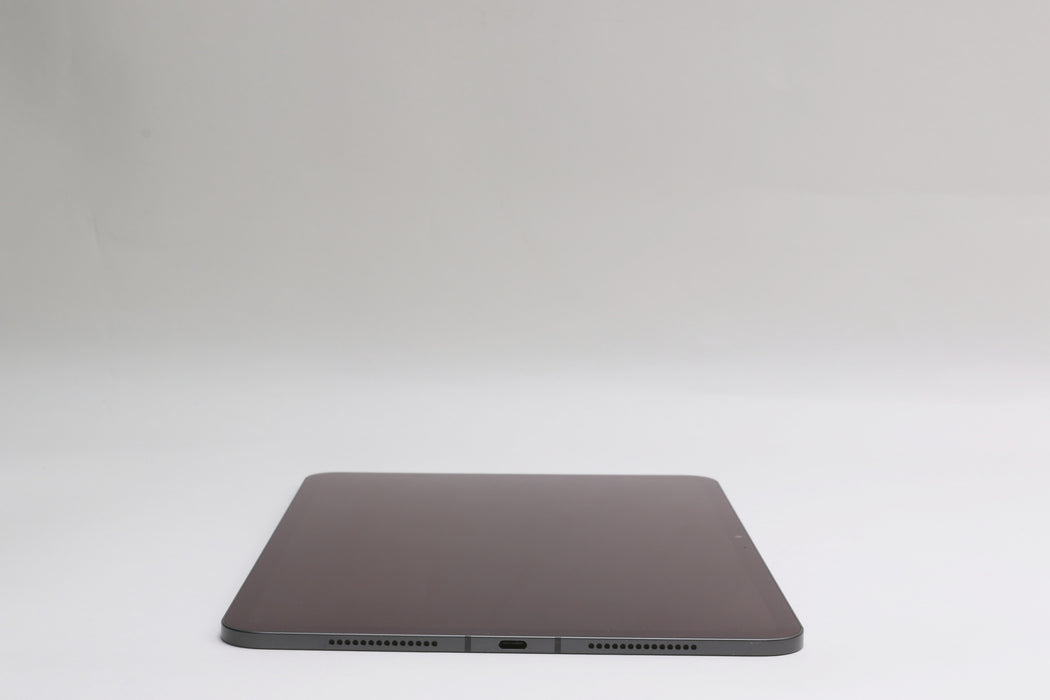 11" Apple iPad Pro M5, 512GB, Unlocked, Space Black, ME2Q4LL/A
