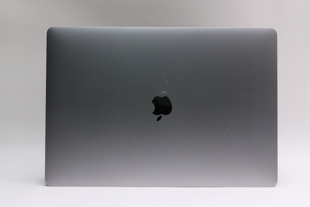 16" 2019, MacBook Pro, MVVK2LL/A, i9-9880H, 16GB, 1TB SSD, Radeon Pro 5500M