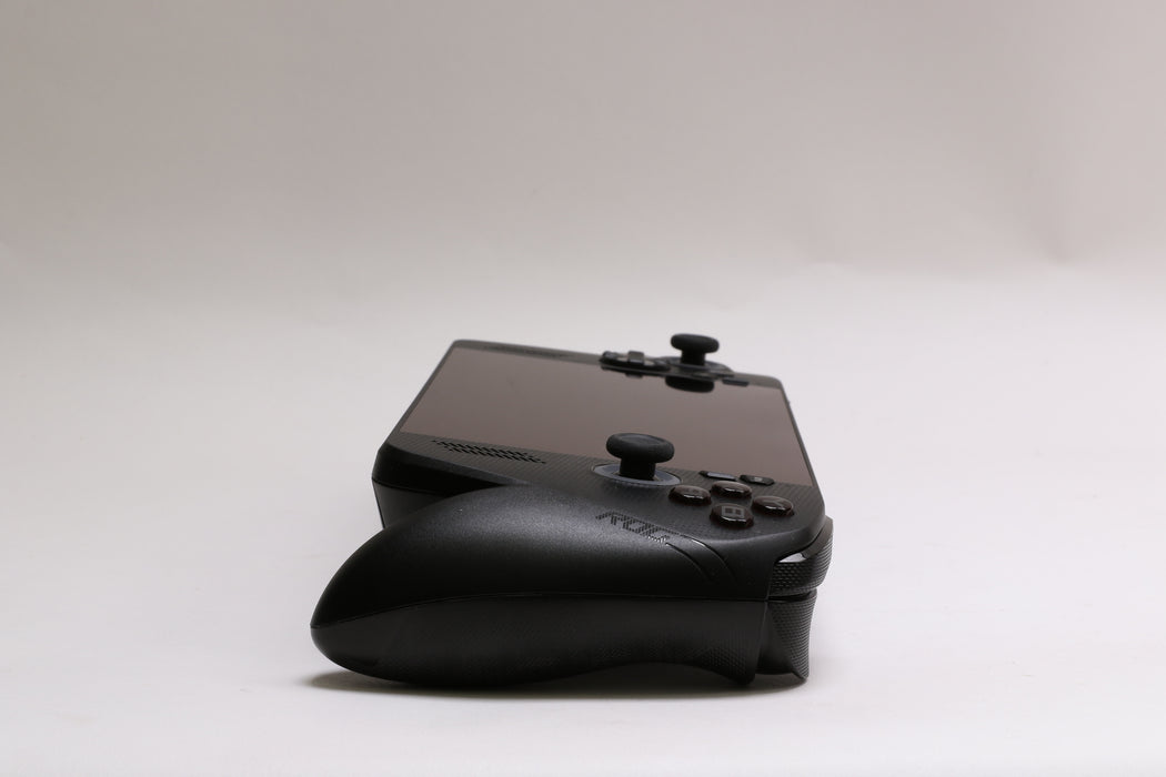 7" ASUS ROG Xbox Ally X RC73XA, Ryzen AI Z2 Extreme, 24GB, 1TB SSD, Touch!