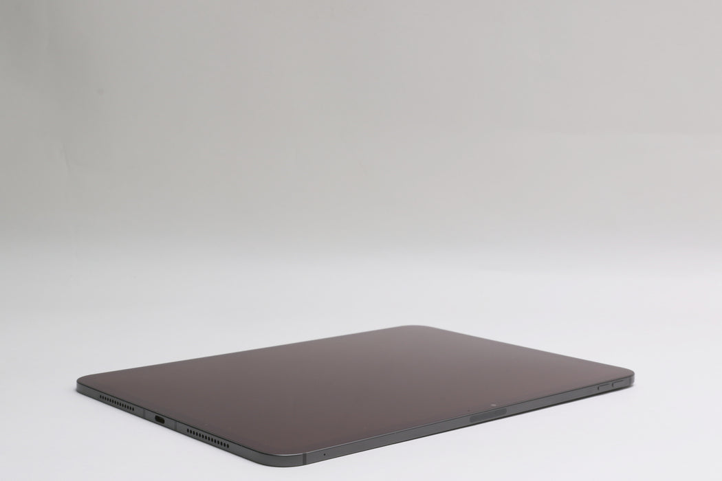 11" Apple iPad Pro M5, 512GB, Unlocked, Space Black, ME2Q4LL/A