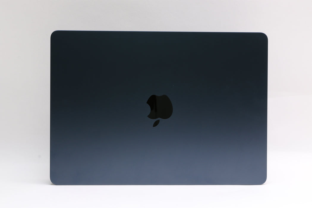 13" 2022, MacBook Air, MLY43LL/A, Apple M2, 8GB, 512GB SSD, 10C
