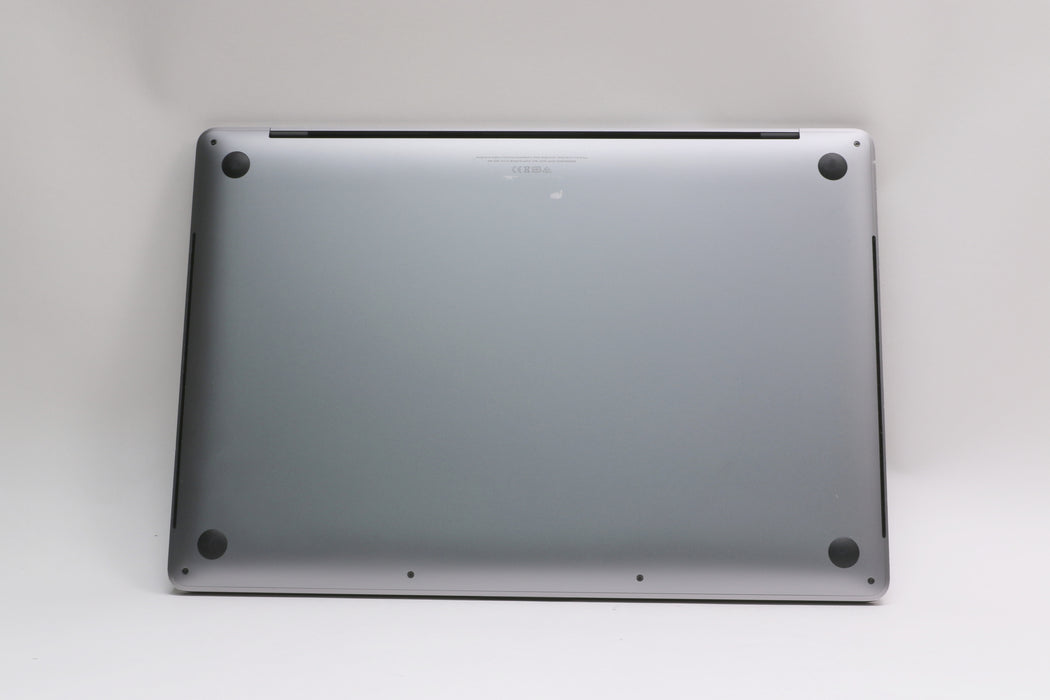 16" 2019, MacBook Pro, MVVK2LL/A, i9-9880H, 16GB, 1TB SSD, Radeon Pro 5500M