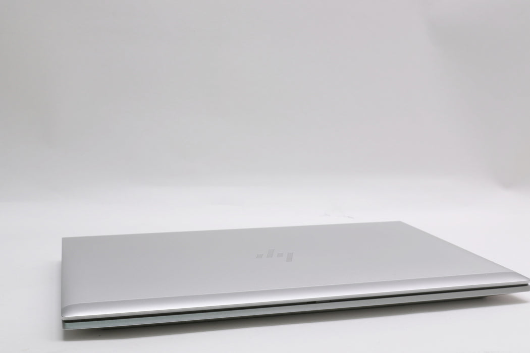 14" HP EliteBook 840 G8 PC, i7-1165G7, 16GB, 256GB SSD