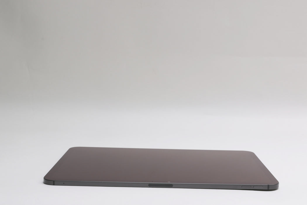11" Apple iPad Pro M5, 512GB, Unlocked, Space Black, ME2Q4LL/A