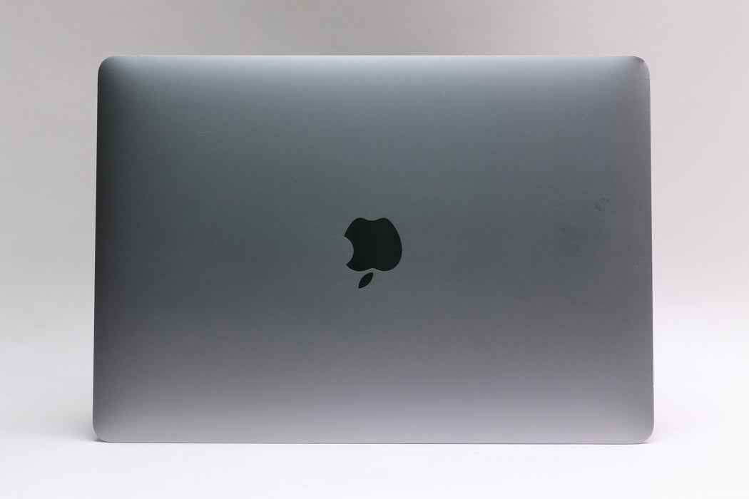 13" 2020, MacBook Air, MGN63LL/A, Apple M1, 8GB, 256GB SSD, 7C