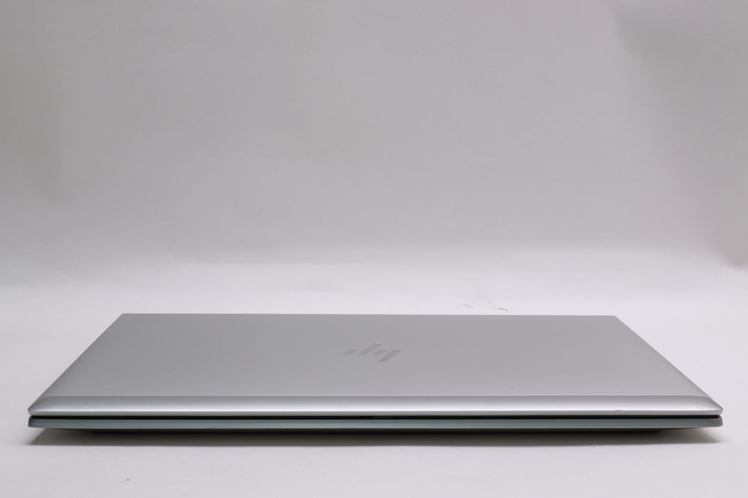 14" HP EliteBook 840 G8 PC, i7-1165G7, 16GB, 256GB SSD