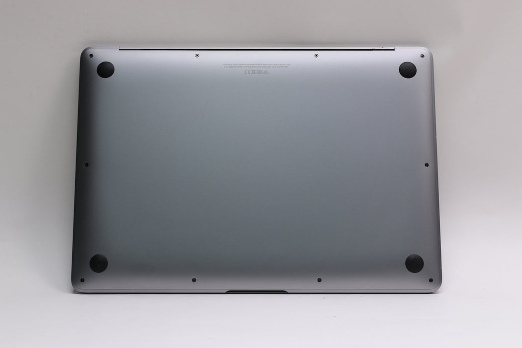 13" 2020, MacBook Air, MGN63LL/A, Apple M1, 8GB, 256GB SSD, 7C