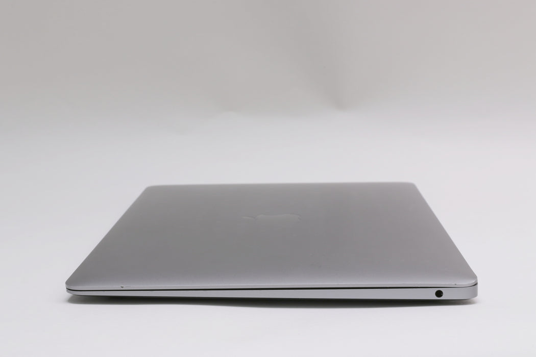 13" 2020, MacBook Air, MGN63LL/A, Apple M1, 8GB, 256GB SSD, 7C