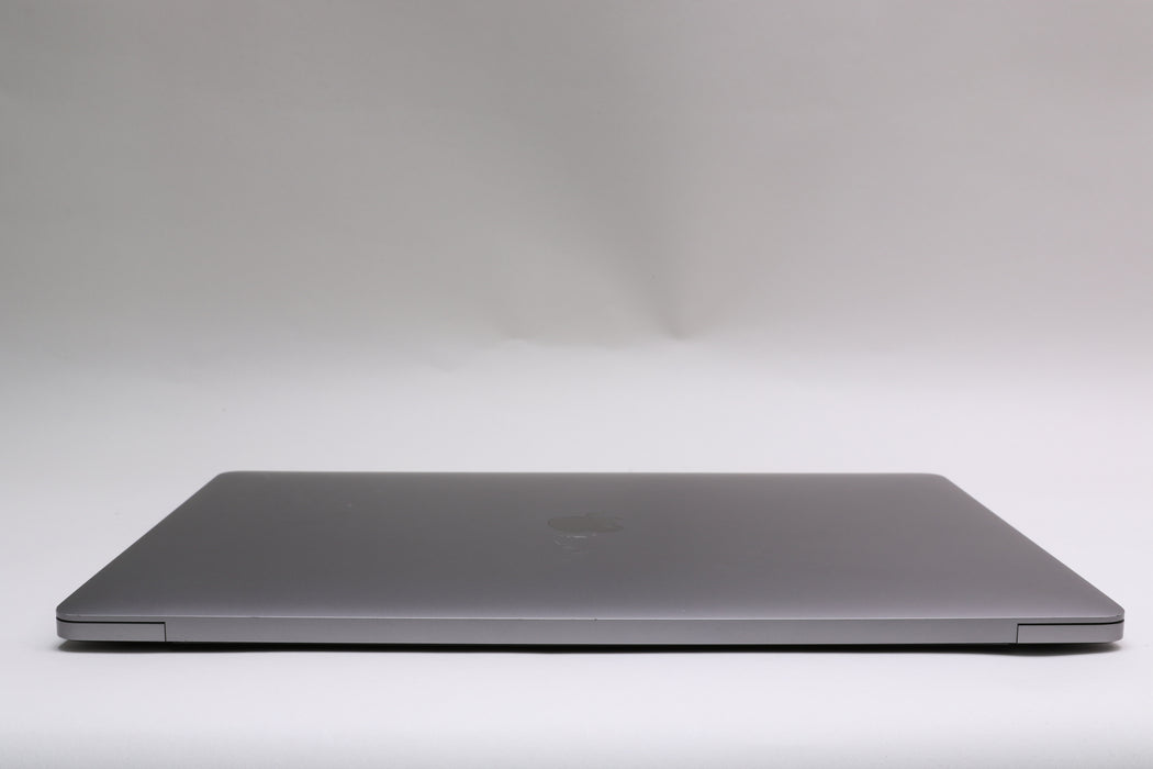 16" 2019, MacBook Pro, MVVK2LL/A, i9-9880H, 16GB, 1TB SSD, Radeon Pro 5500M