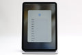 11" Apple iPad Pro M1, 3rd Gen, 256GB, Unlocked, Space Gray, MHMV3LL/A
