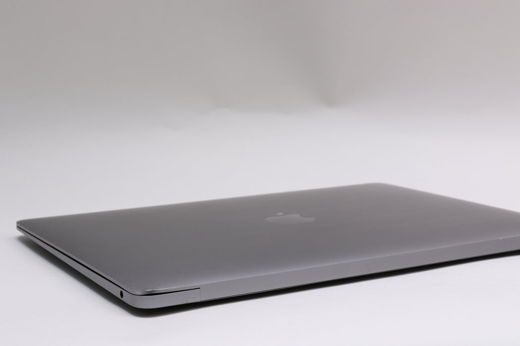 13" 2020, MacBook Air, MGN63LL/A, Apple M1, 8GB, 256GB SSD, 7C