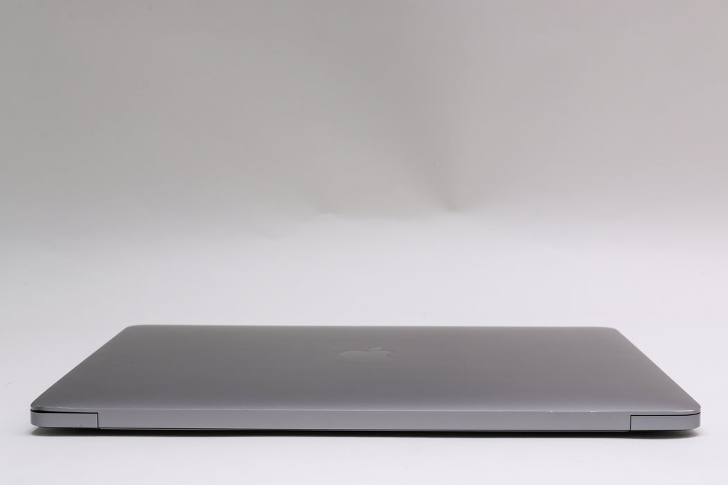 13" 2020, MacBook Air, MGN63LL/A, Apple M1, 8GB, 256GB SSD, 7C