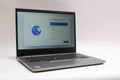 14" Lenovo ThinkPad E14, i7-10510U, 8GB, 256GB SSD