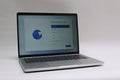 14" WUXGA Dell Pro 14 Plus PB14250, Ultra 7 265U, 32GB, 512GB SSD, 100% Battery