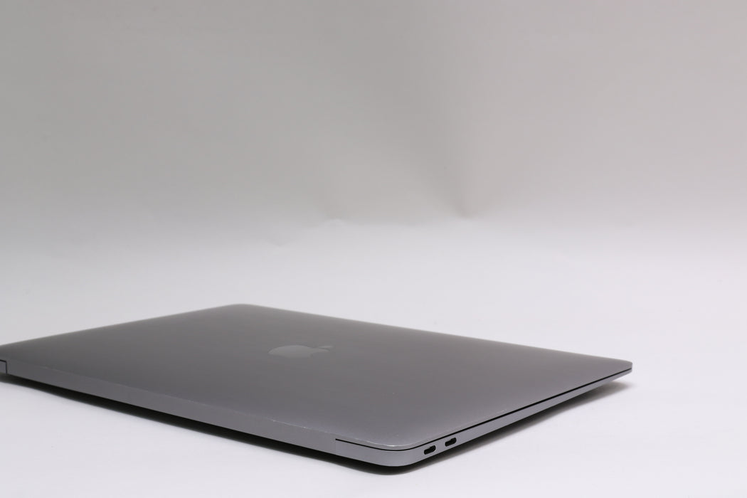 13" 2020, MacBook Air, MGN63LL/A, Apple M1, 8GB, 256GB SSD, 7C