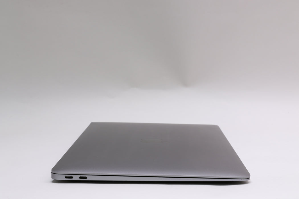 13" 2020, MacBook Air, MGN63LL/A, Apple M1, 8GB, 256GB SSD, 7C