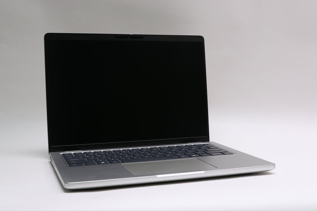 14" WUXGA Dell Pro 14 Plus PB14250, Ultra 7 265U, 32GB, 512GB SSD, 100% Battery