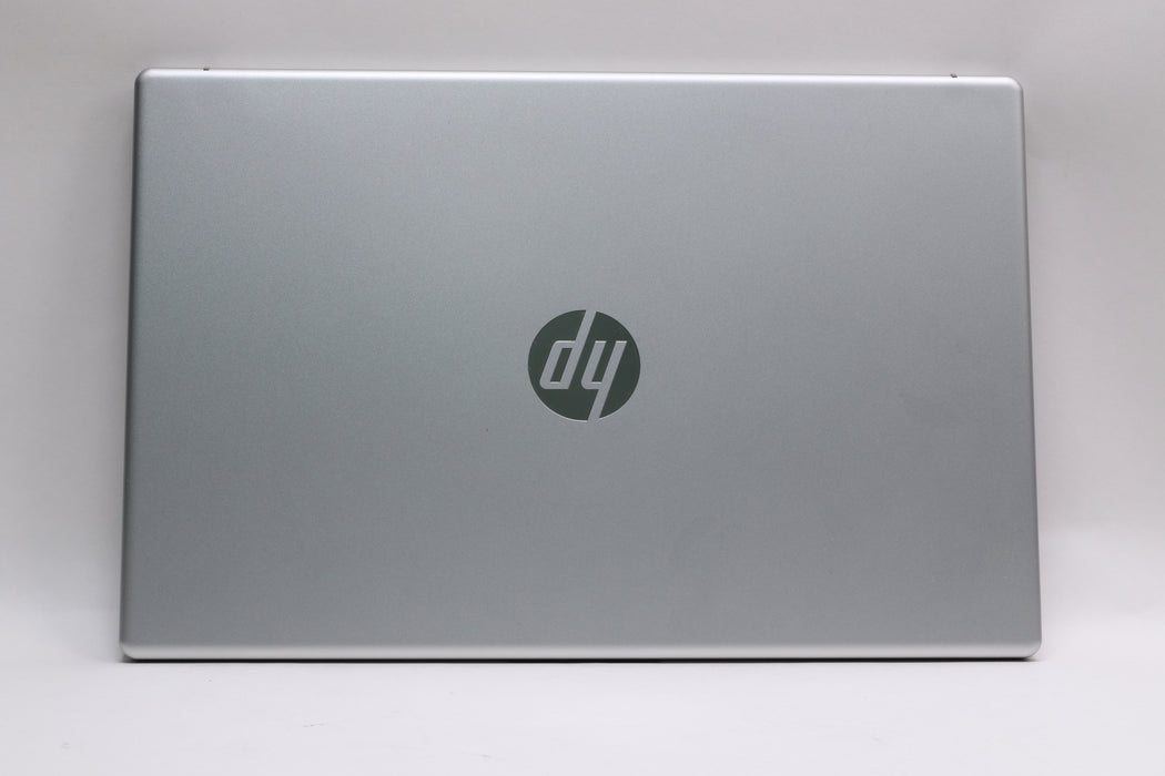 15.6" HP 15-FD0133WM Laptop, i3-N305, 8GB, 256GB SSD, 100% Battery