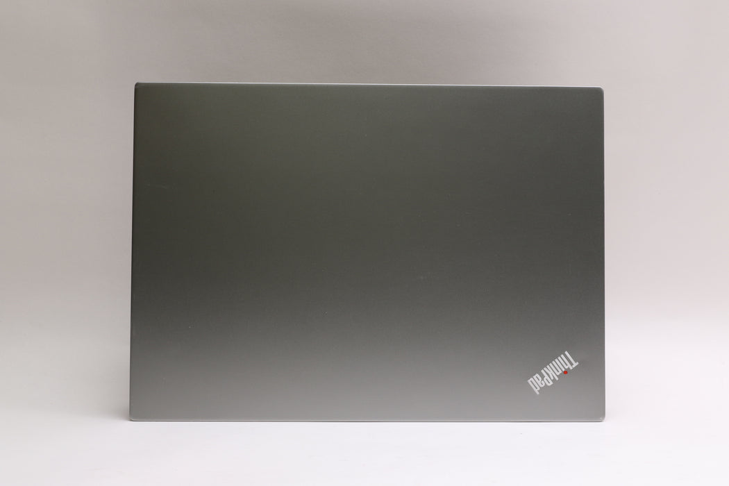 14" Lenovo ThinkPad E14, i7-10510U, 8GB, 256GB SSD