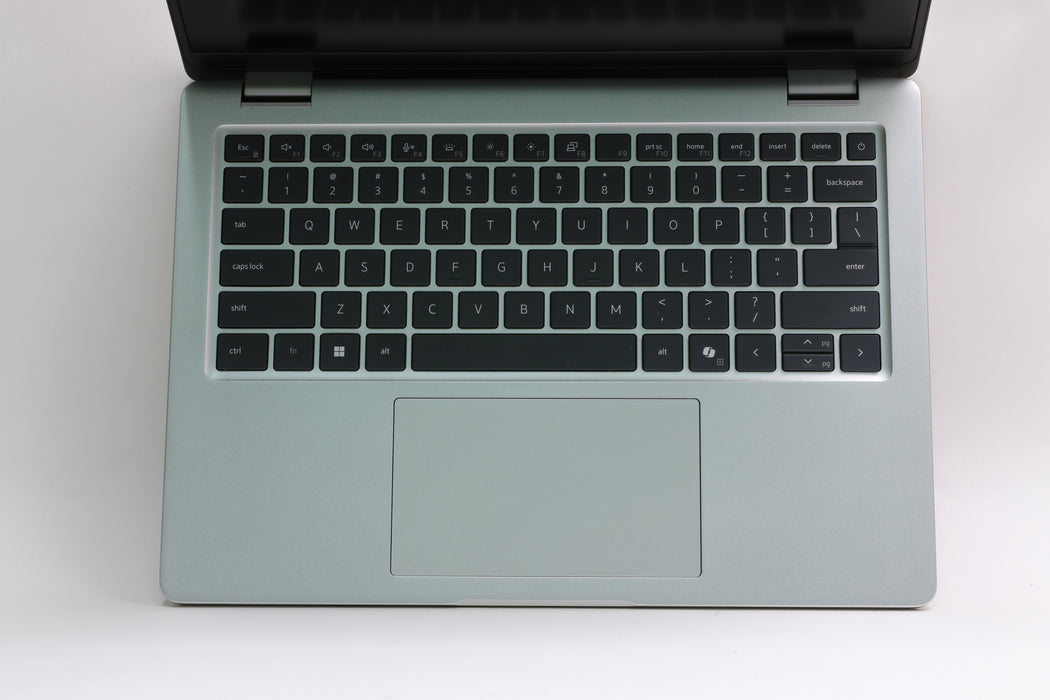 14" WUXGA Dell Pro 14 Plus PB14250, Ultra 7 265U, 32GB, 512GB SSD, 100% Battery