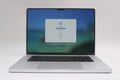 16" 2021, MacBook Pro, MK1E3LL/A, Apple M1 Pro, 16GB, 512GB SSD, 16C