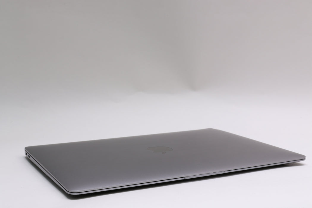 13" 2020, MacBook Air, MGN63LL/A, Apple M1, 8GB, 256GB SSD, 7C