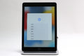 9.7" Apple iPad Air 2, 128GB, Wi-Fi Only, Space Gray, MGTX2LL/A