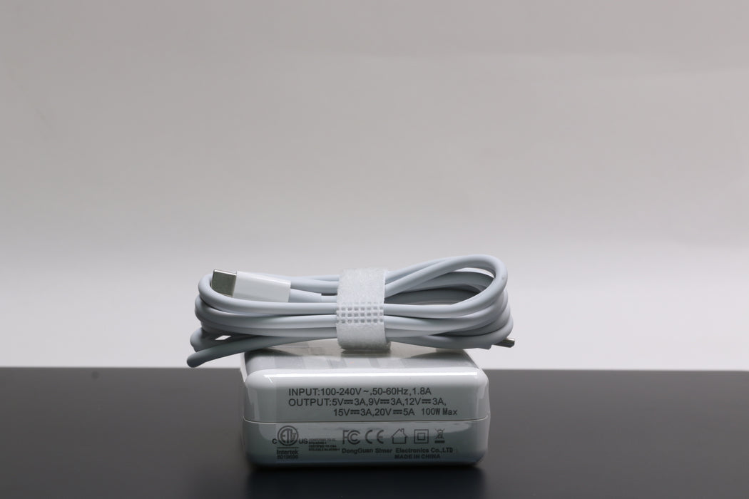 13" 2022, MacBook Air, MLY43LL/A, Apple M2, 8GB, 512GB SSD, 10C