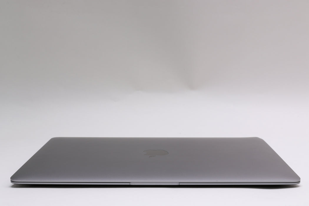 13" 2020, MacBook Air, MGN63LL/A, Apple M1, 8GB, 256GB SSD, 7C